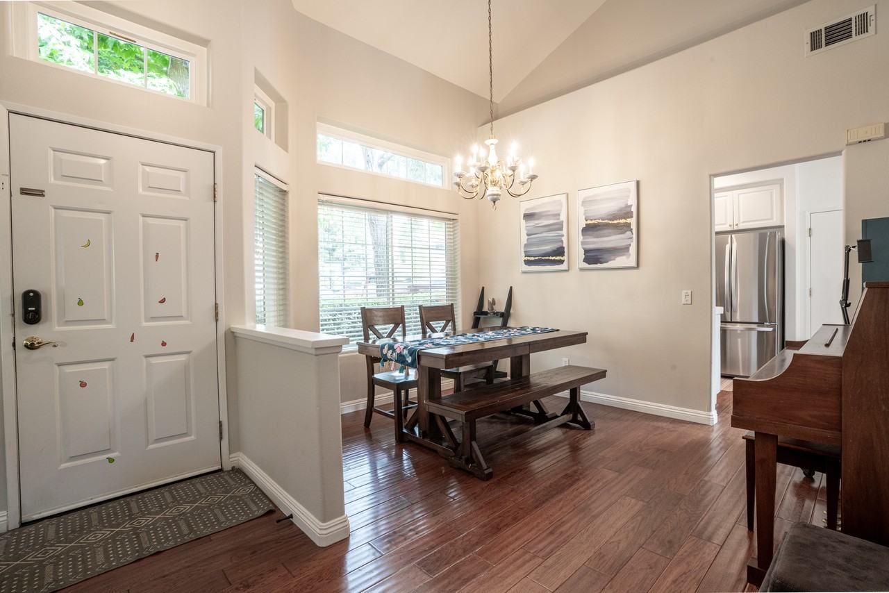 4951 Lazio Way - Photo 3 of 17