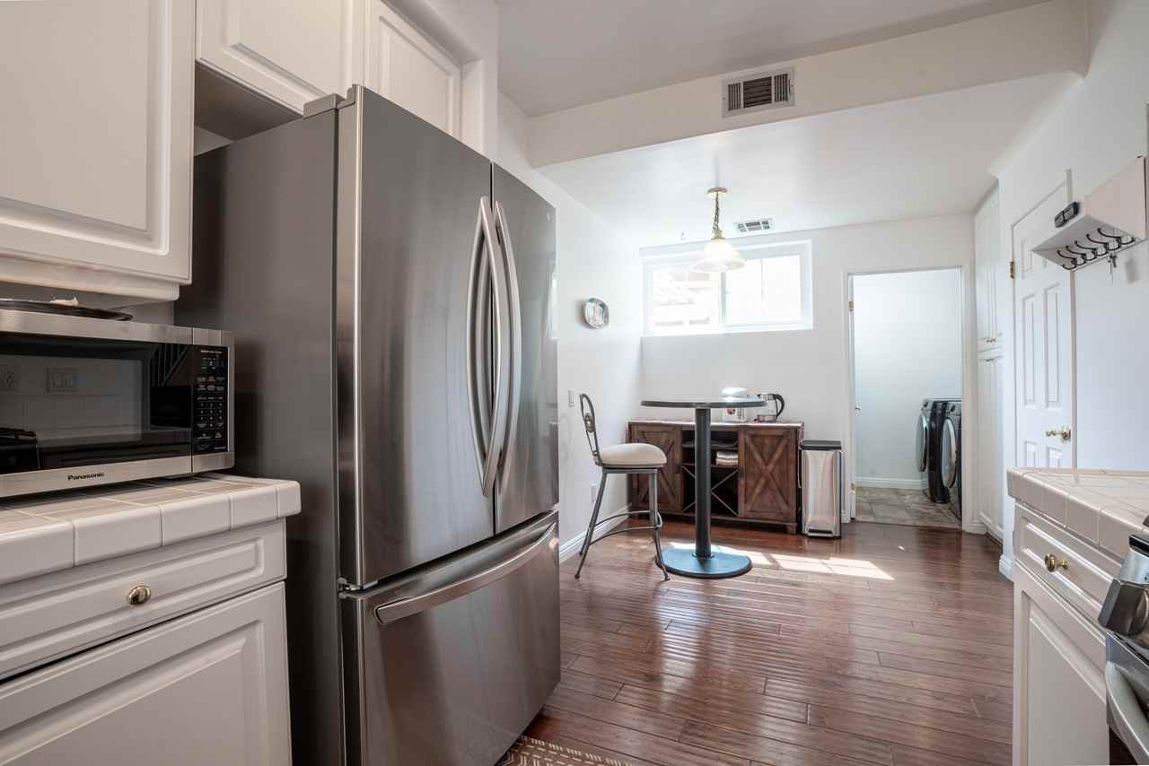 4951 Lazio Way - Photo 5 of 17