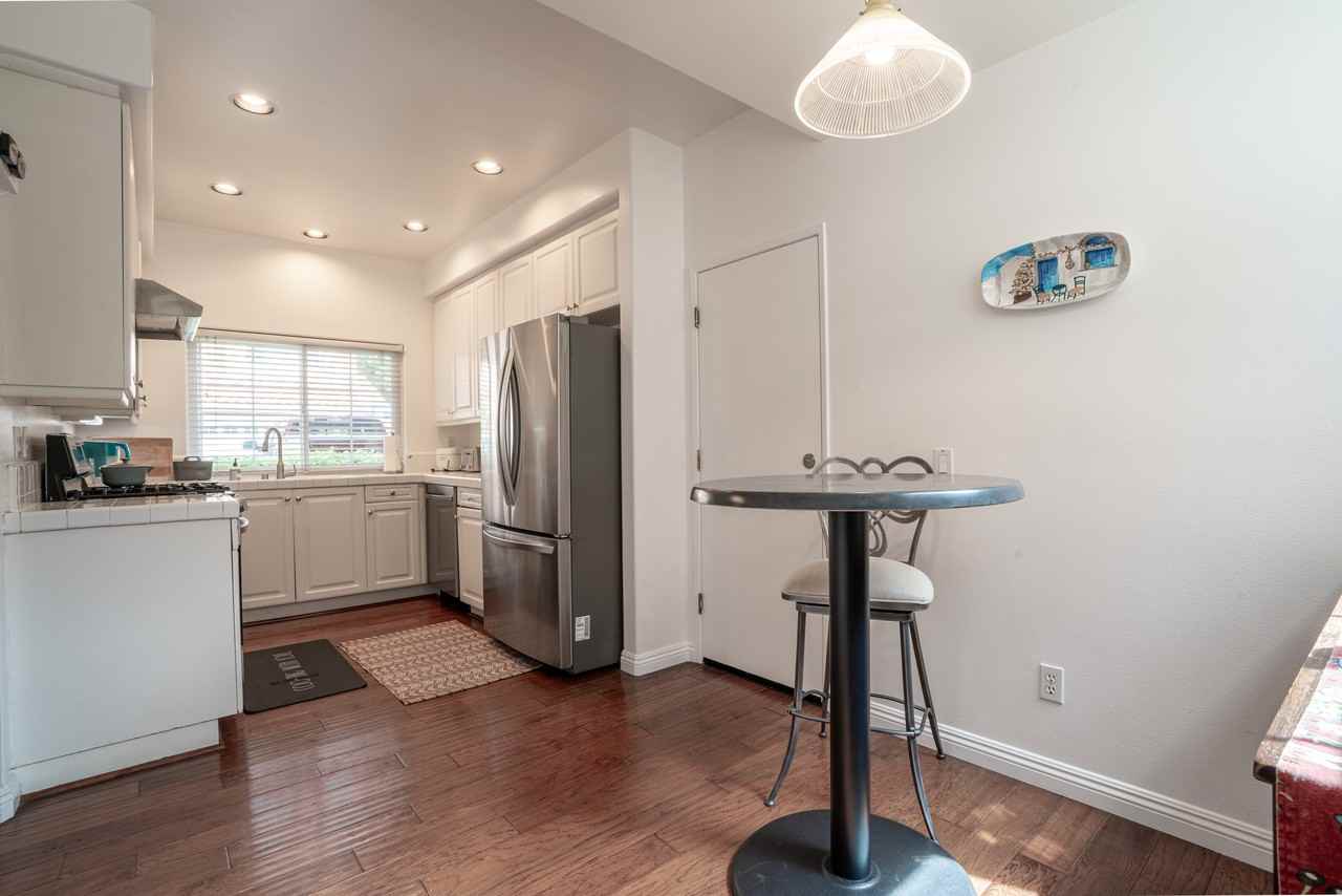 4951 Lazio Way - Photo 6 of 17