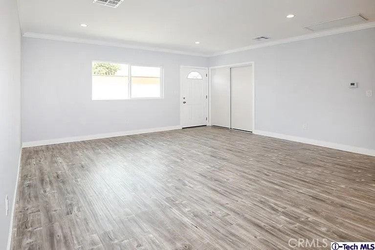 7435 Collett Avenue - Photo 2 of 11