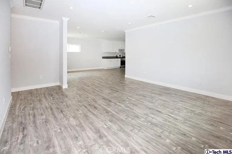 7435 Collett Avenue - Photo 5 of 11