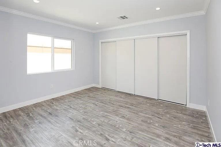 7435 Collett Avenue - Photo 6 of 11