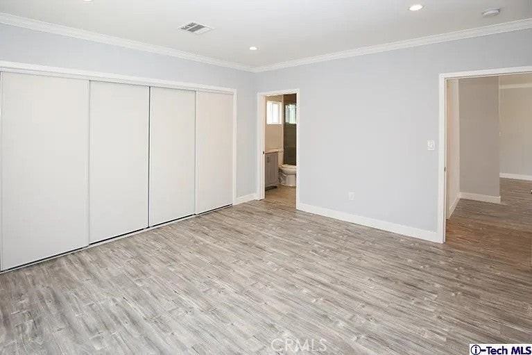 7435 Collett Avenue - Photo 7 of 11