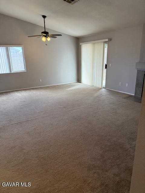 3814 Cocina Lane - Photo 5 of 16