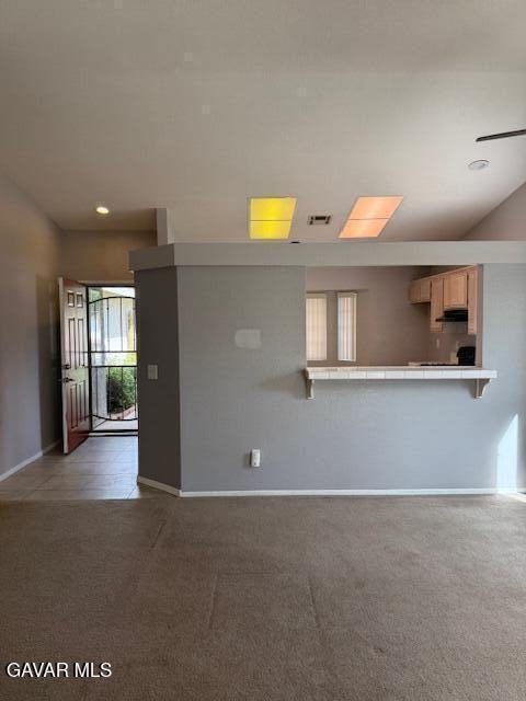 3814 Cocina Lane - Photo 6 of 16