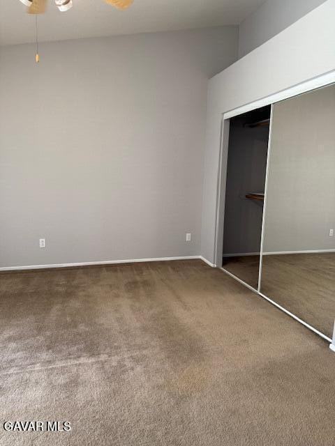 3814 Cocina Lane - Photo 7 of 16