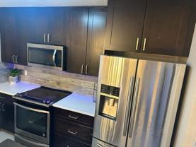 5584 Northwest 59th Place - Photo 1 of 1