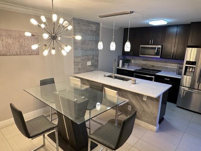 5584 Northwest 59th Place - Photo 6 of 37