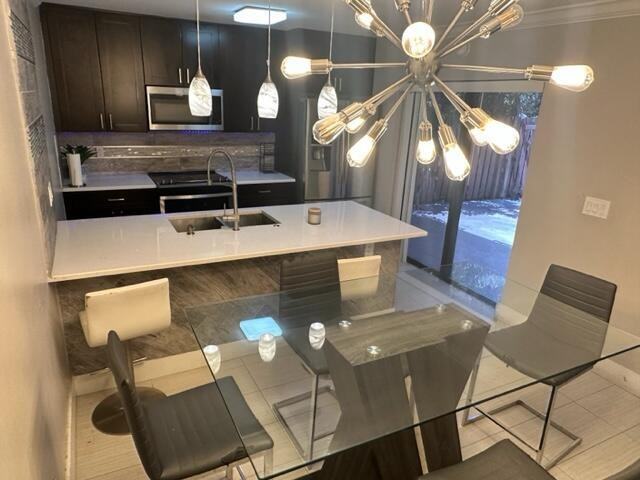 5584 Northwest 59th Place - Photo 7 of 37