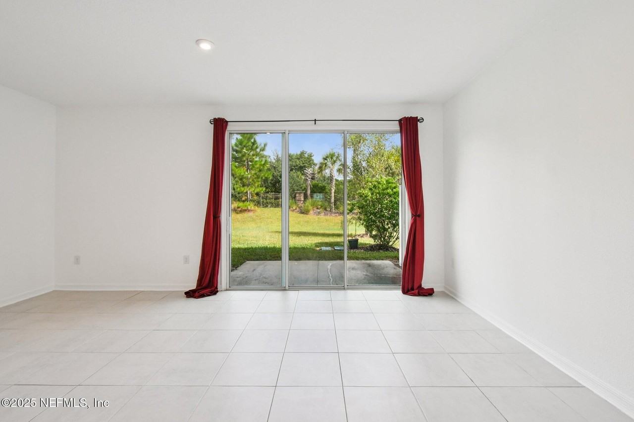 277 Henrys Bluff Pl - Photo 7 of 50