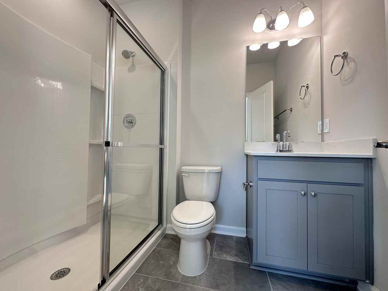 1604 Tamarisk Ln #1 - Photo 3 of 11