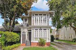 featured image of 7619 Sycamore Street