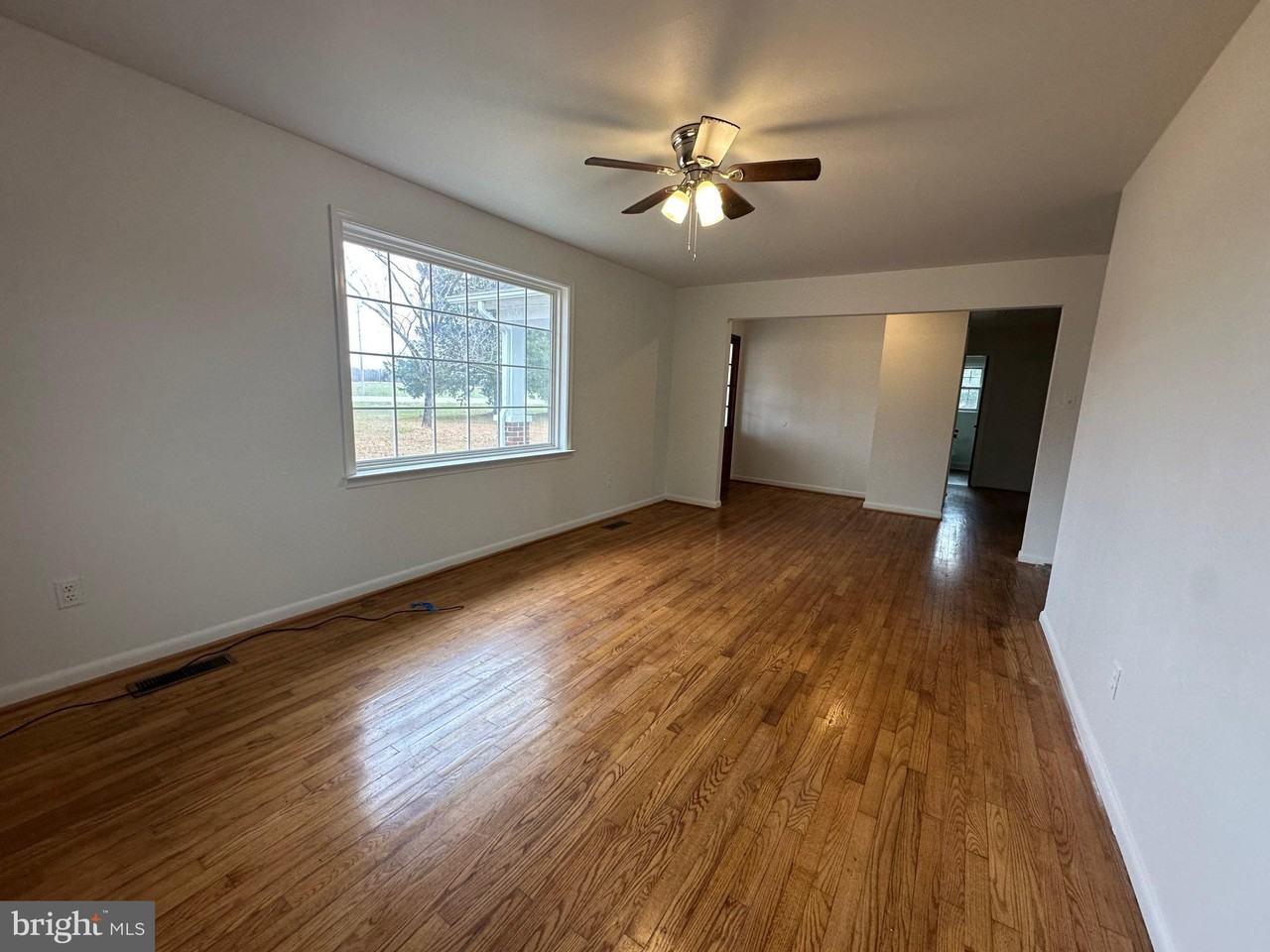 14835 Rock Point Road - Photo 6 of 13