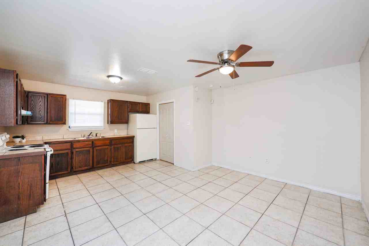 2220 Santa Cleotilde Avenue - Photo 6 of 23