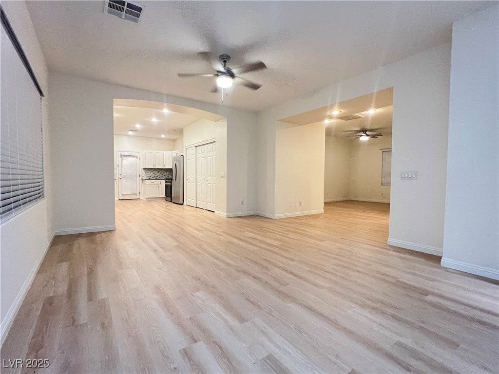 10524 Isola Bella St - Photo 2 of 27