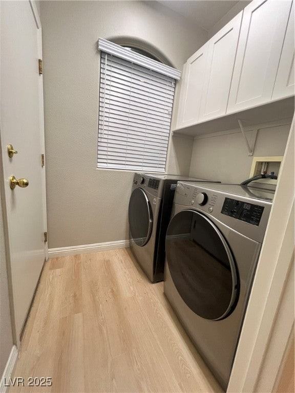 10524 Isola Bella St - Photo 3 of 27