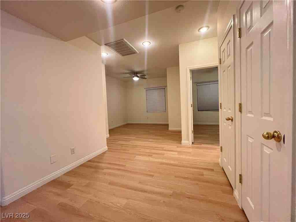 10524 Isola Bella St - Photo 5 of 27