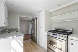 191 South Street ##2 - Photo 2 of 26