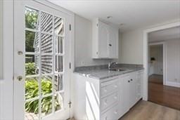 191 South Street ##2 - Photo 3 of 26