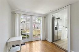 191 South Street ##2 - Photo 7 of 26