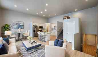 featured image of 6728 66 Street South #1