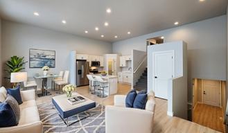 6728 66 Street South #1 - Photo 1 of 1