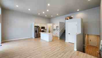 featured image of 6728 66th Ave S #1