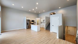 6728 66th Ave S #1 - Photo 1 of 1