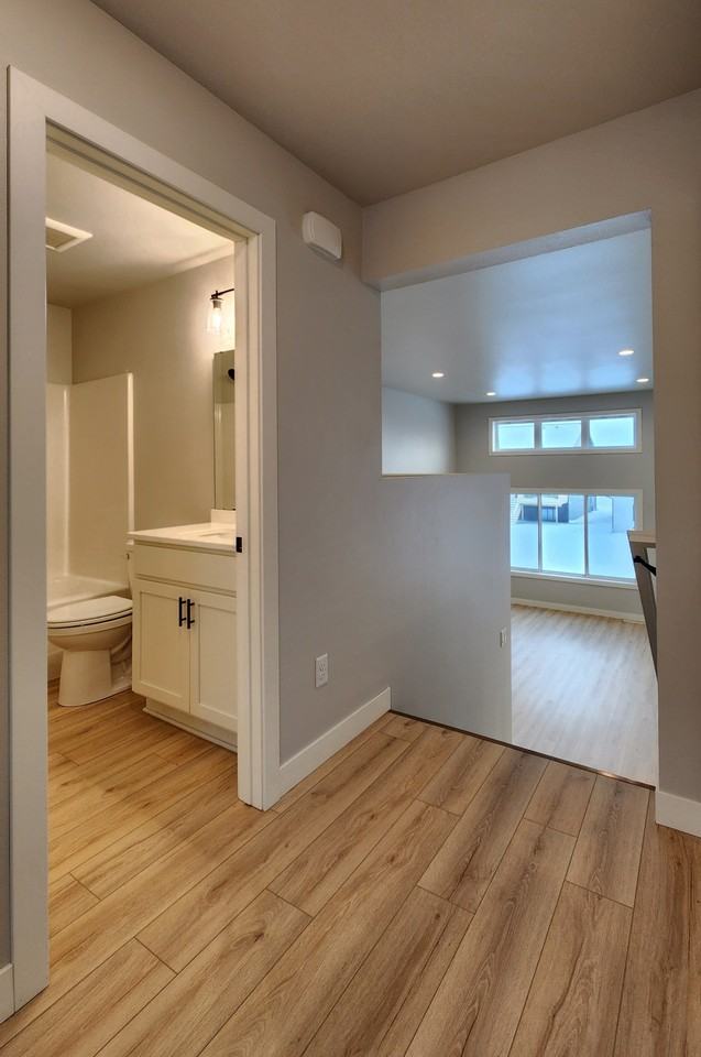 6728 66 Street South #1 - Photo 7 of 36