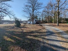 22665 Timberlake Road - Photo 1 of 1