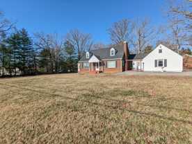 22665 Timberlake Road - Photo 1 of 1