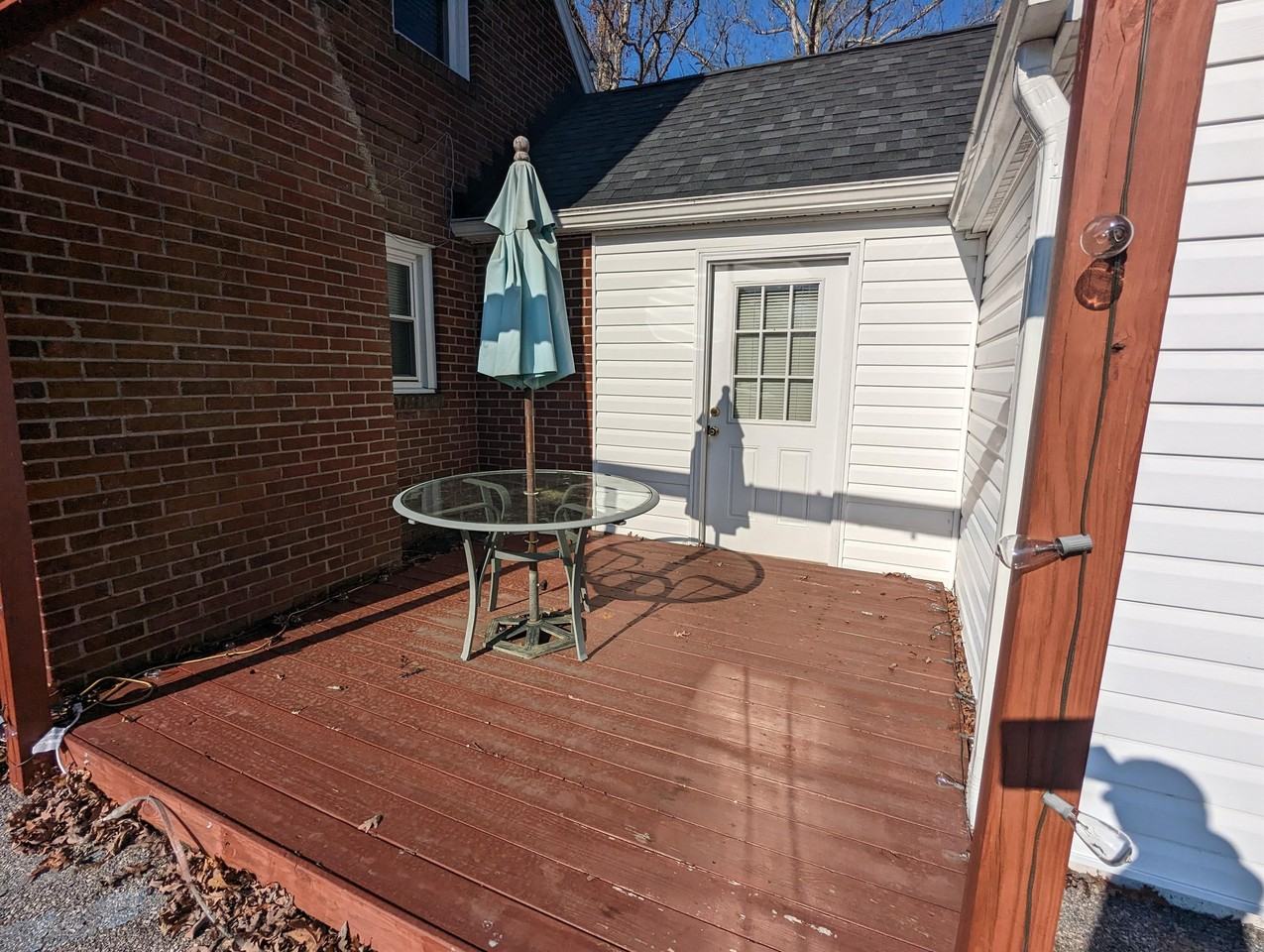 22665 Timberlake Road - Photo 3 of 10