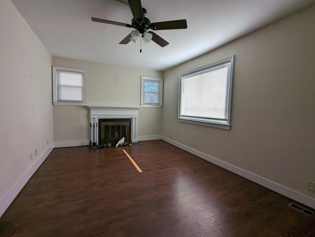 22665 Timberlake Road - Photo 4 of 10