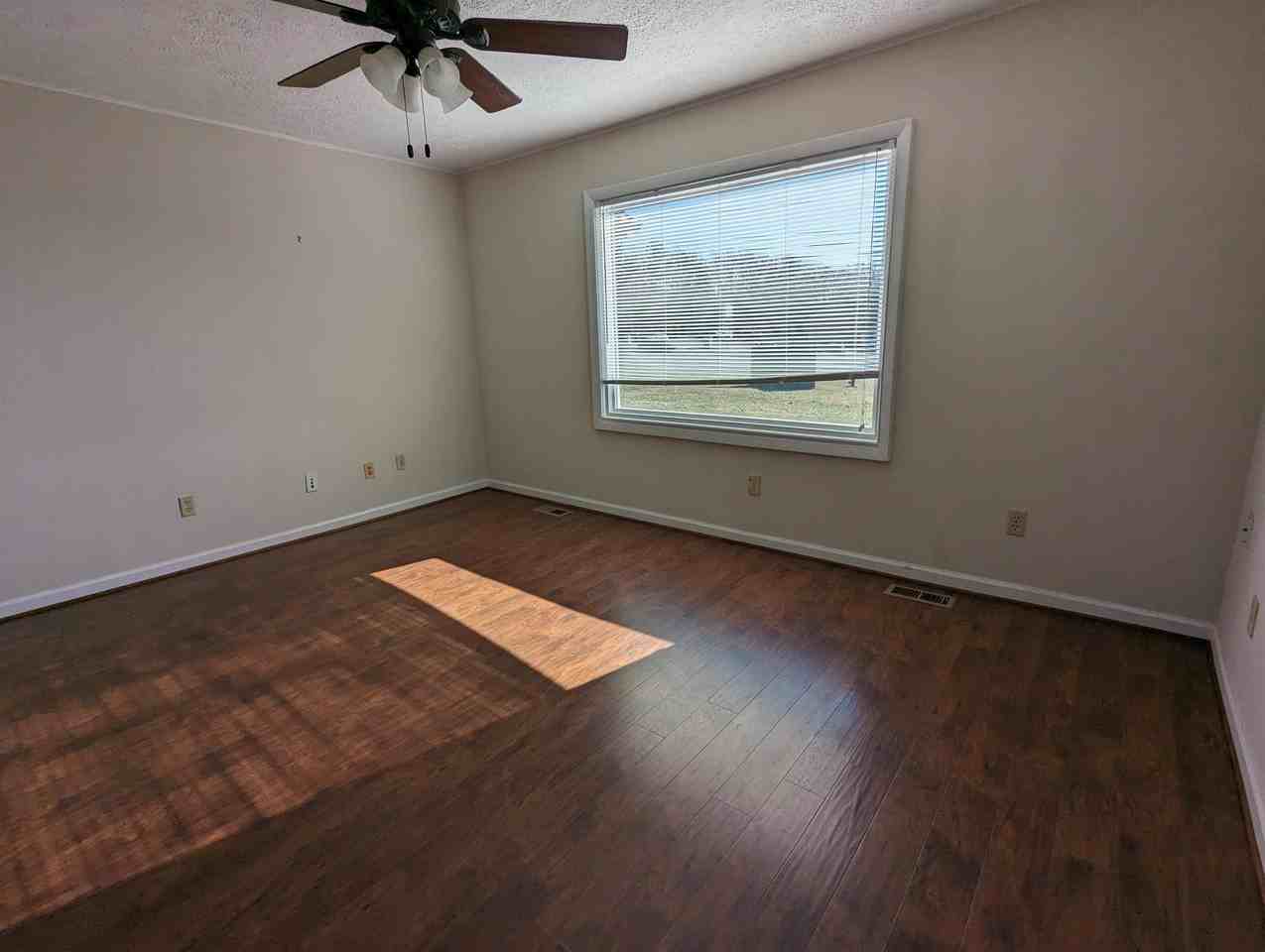 22665 Timberlake Road - Photo 5 of 10