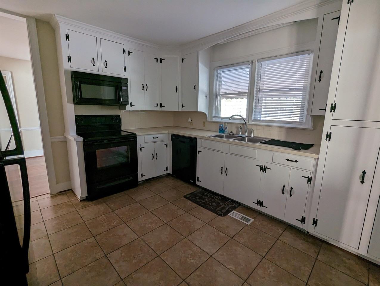 22665 Timberlake Road - Photo 6 of 10