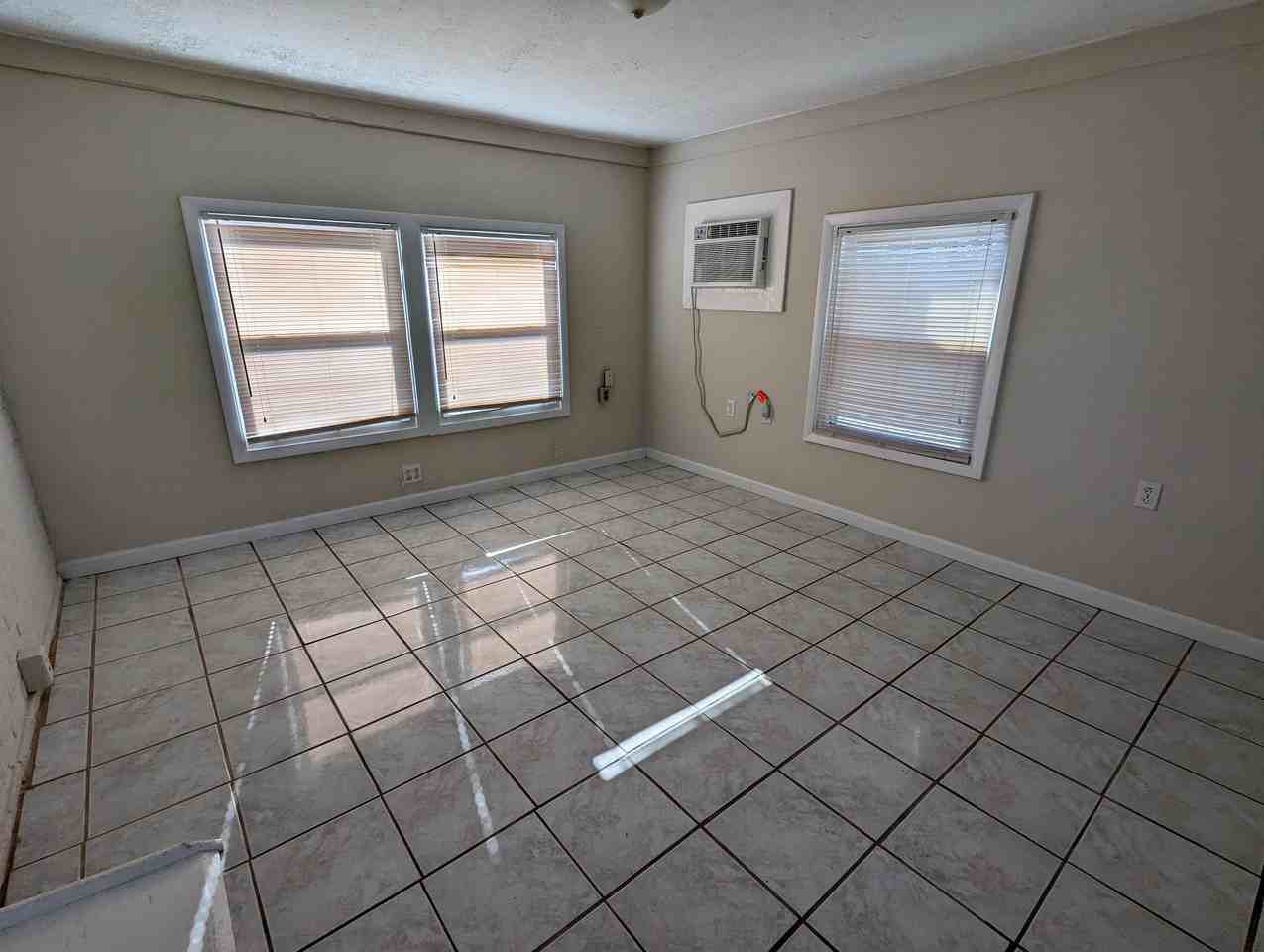 22665 Timberlake Road - Photo 7 of 10