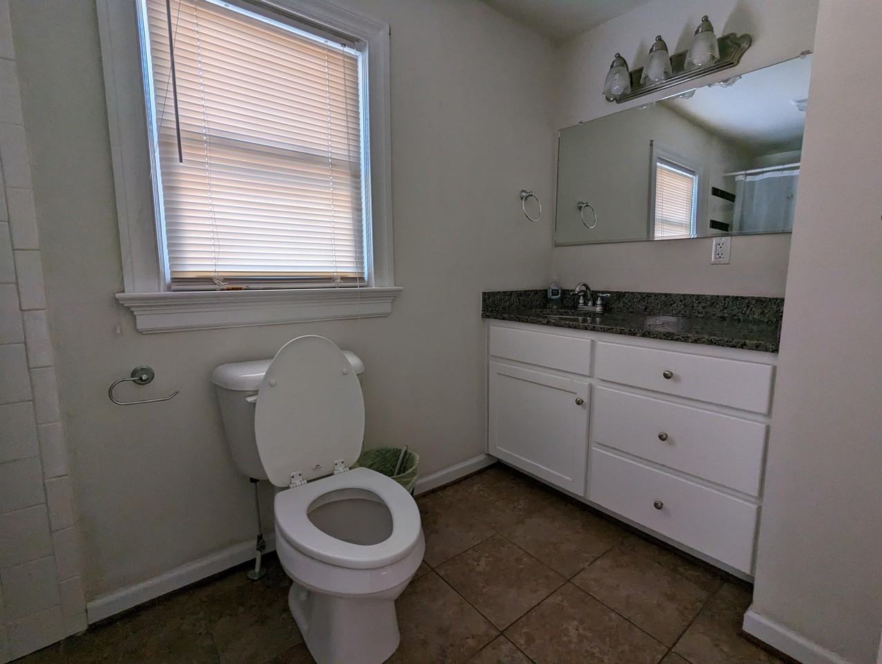 22665 Timberlake Rd - Photo 7 of 9