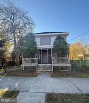 17 East Foundry Street - Photo 1 of 1