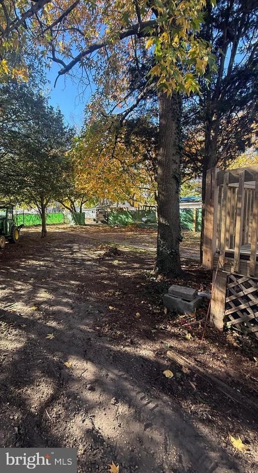 17 East Foundry Street - Photo 6 of 25