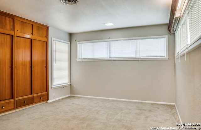 6710 Moss Oak Drive - Photo 3 of 6
