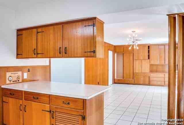 6710 Moss Oak Drive - Photo 4 of 6