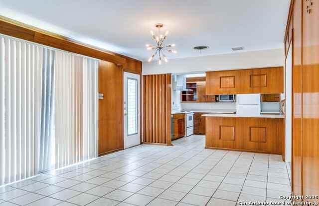 6710 Moss Oak Drive - Photo 5 of 6