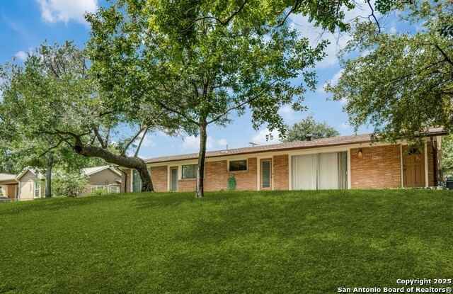 6710 Moss Oak Drive - Photo 6 of 6