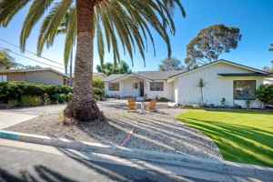 featured image of 1311 Crestridge Drive