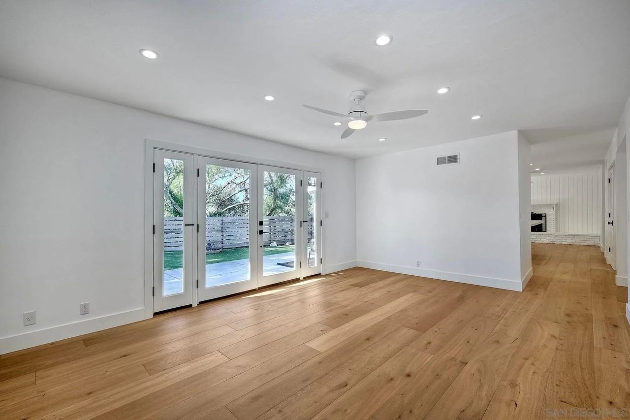 1311 Crestridge Drive - Photo 5 of 29