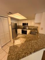 1100 Crestwood Court South ##1104 - Photo 1 of 1