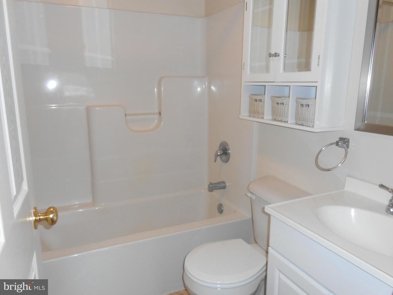 25371 Three Notch Road - Photo 6 of 8