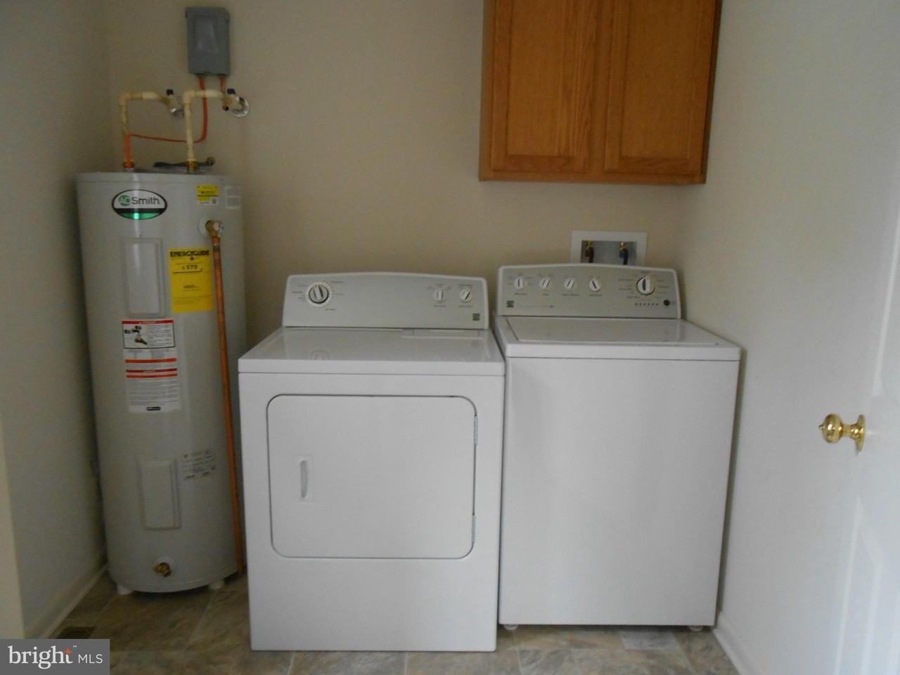 25371 Three Notch Road - Photo 7 of 8