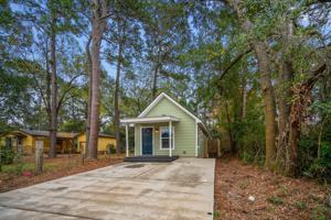 featured image of 628 Foster Street