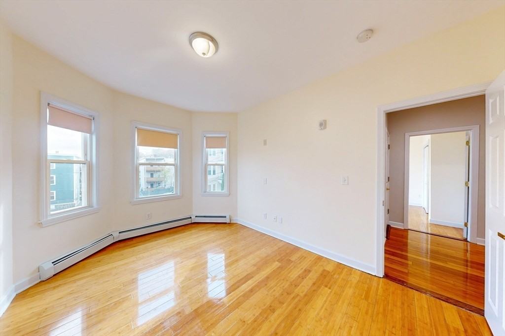 7 Estella Street ##2 - Photo 6 of 19